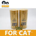 /msite/products/detail/productid/62293084/id/1502243.html